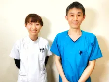 三ツ川レディース漢方鍼灸院