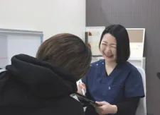 黒ゆき堂 九条店