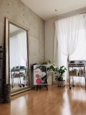 エムズ美顔しんきゅう院