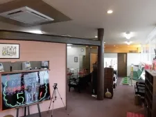 守接骨院・鍼灸院　新川院