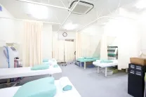 ふじわら鍼灸整骨院