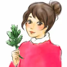 京都さしもぐさ