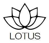 女性専門鍼灸サロン ＬＯＴＵＳ