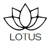 女性専門鍼灸サロン LOTUS