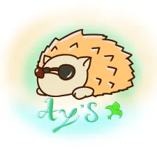 鍼灸サロンAy's
