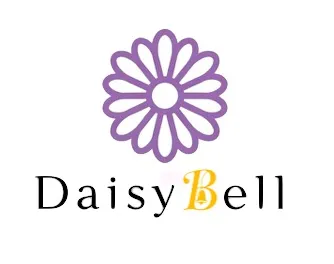 Daisy Bell
