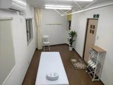 mico鍼灸院