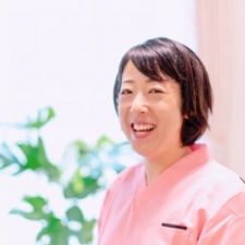 みらい鍼灸院