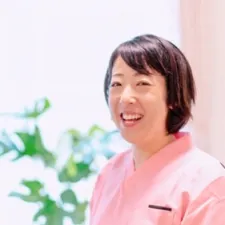 みらい鍼灸院