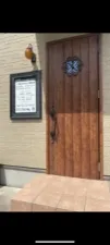 Reiはりきゅう整体院 れい鍼灸院(訪問)