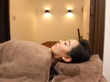 大阪屋鍼灸治療院 Harityth