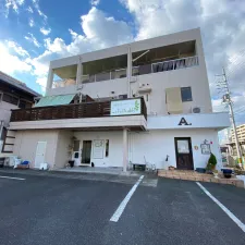 鍼灸マッサージLifeBuddy