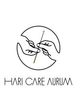 HARI CARE AURUM 福山出張専門