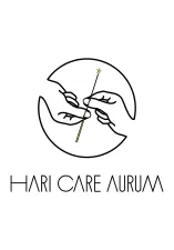 HARI CARE AURUM 福山出張専門
