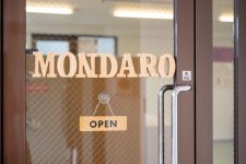 Total Body Labo MONDARO