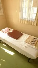 ひがし鍼灸治療院/中郷鍼灸マッサージ