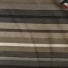 鍼灸師 やまざきあつこ