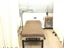 あうん堂鍼灸院