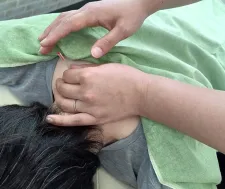 joyplus川西鍼灸整骨院