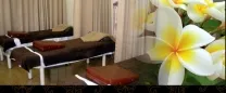 鍼灸接骨院 木月
