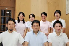 みなみ鍼灸接骨院