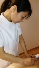 はりとお灸 友(とも)
