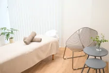 gem鍼灸サロン横浜元町
