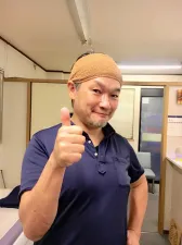 浜崎鍼灸整骨院