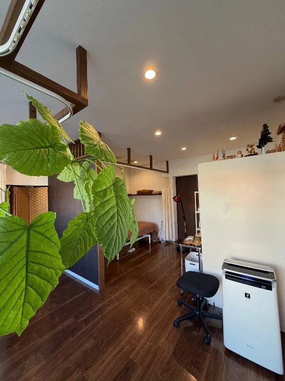 長﨑鍼療院【ルート治療認定院】