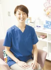 さくら治療院くまもと
