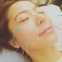 la SIESTA