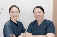 介正鍼灸整骨院　野芥