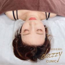 デイジークリニック（dazzy CLINIC）