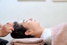 すぎもと接骨院はりきゅう院