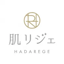 肌リジェ東京