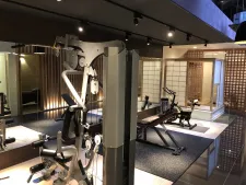 桜整骨・鍼灸院 黒門店