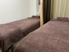 新宿健鍼灸院