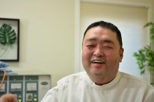 お城のにし治療院