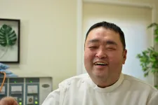 お城のにし治療院