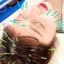 AOYAMA SALON YZ