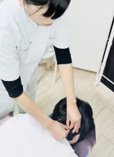 大阪マカリィ鍼灸院(出張専門)
