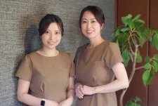 都楽鍼灸院