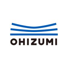 おおいずみ鍼灸整骨院 清瀬院