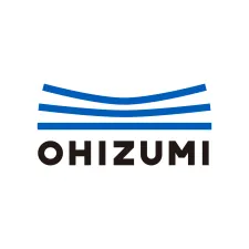 おおいずみ鍼灸整骨院 清瀬院