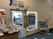 joyplus.西宮鍼灸整骨院
