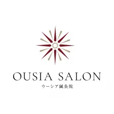 ウーシアサロン