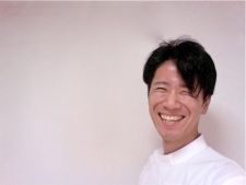 龍源堂 はり・灸・マッサージ院