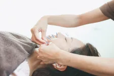 スマイル鍼灸整骨院~北九州不妊鍼灸たまご堂~