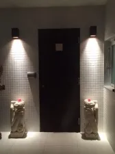 エナ鍼灸治療院