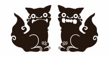 長崎はりきゅう接骨院